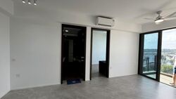 Amo Residence (D20), Apartment #552508911